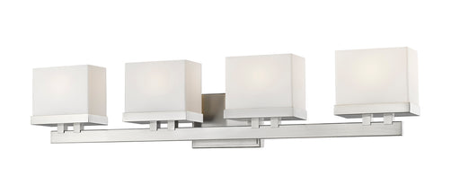 Rivulet 4-Light Vanity - Lamps Expo