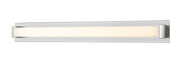 Elara 1-Light Vanity - Lamps Expo