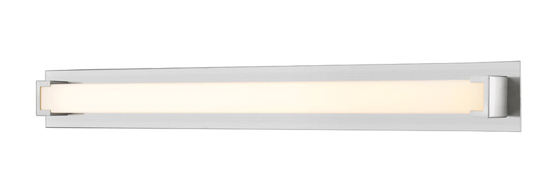 Elara 1-Light Vanity - Lamps Expo