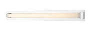 Elara 1-Light Vanity - Lamps Expo