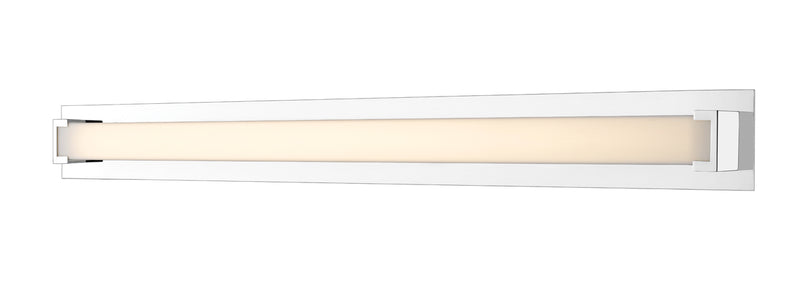 Elara 1-Light Vanity - Lamps Expo