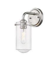 Delaney 1-Light Wall Sconce - Lamps Expo