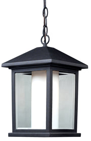 Mesa 1-Light Outdoor Chain-Light - Lamps Expo