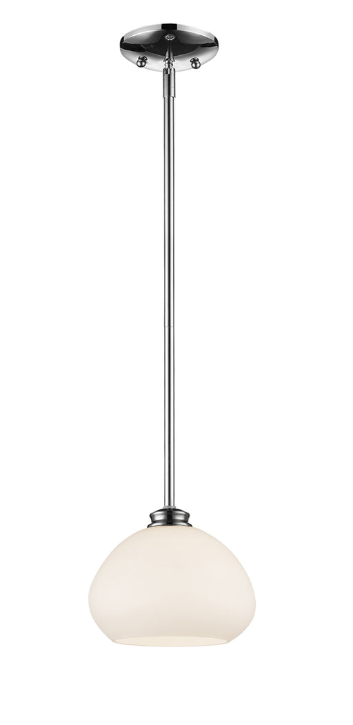 Amon 1-Light Mini Pendant - Lamps Expo