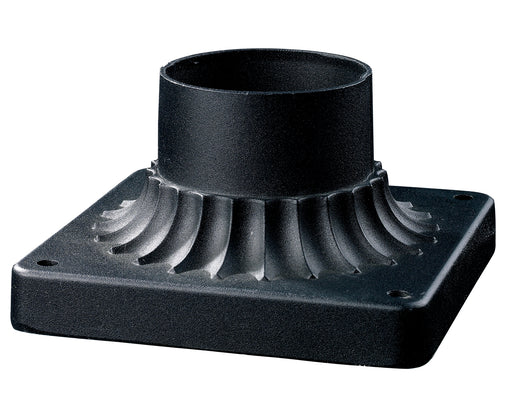 Outdoor Pier Mount - Lamps Expo