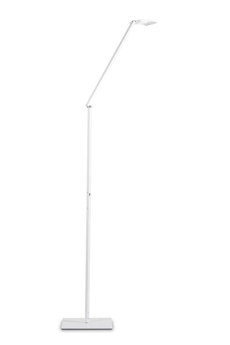 Mosso Pro Floor Lamp (White)
