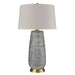 Rehoboth Table Lamp