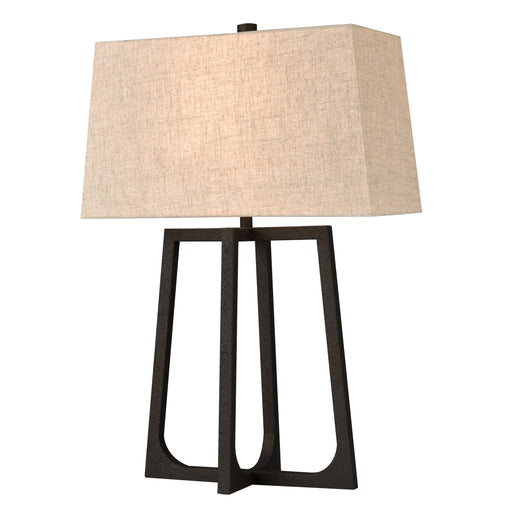 Colony Table Lamp - Short