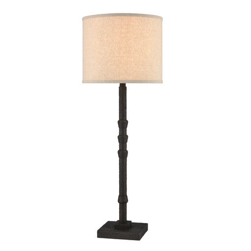 Colony Table Lamp - Tall