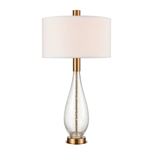 Chepstow Table Lamp