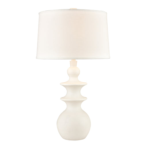 Depiction Table Lamp