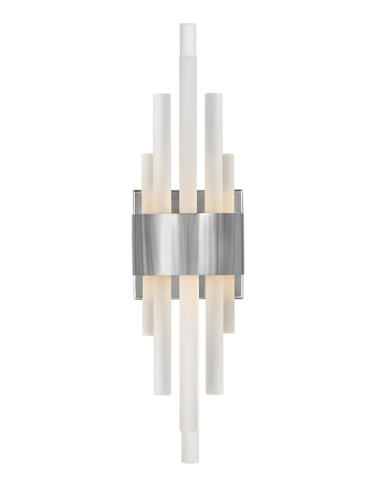 Trinity LED Sconce - Lamps Expo