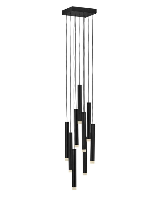 Harmony Medium Pendant - Lamps Expo