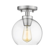 Galveston Flush Mount - Lamps Expo