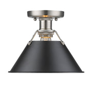 Orwell Flush Mount - Lamps Expo