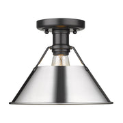 Orwell Flush Mount - Lamps Expo