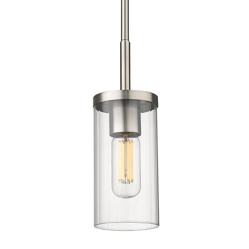 Winslett Mini-Pendant - Lamps Expo