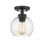Galveston Flush Mount - Lamps Expo