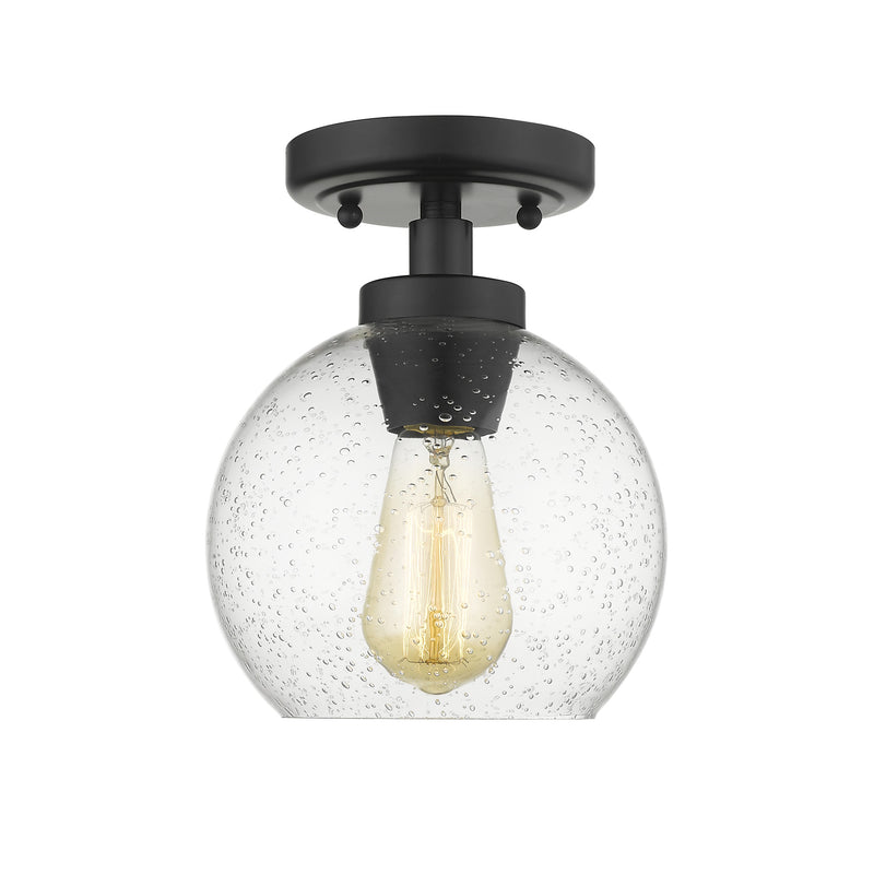 Galveston Flush Mount - Lamps Expo