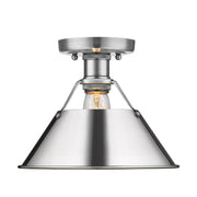Orwell Flush Mount - Lamps Expo