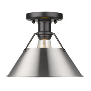 Orwell Flush Mount - Lamps Expo
