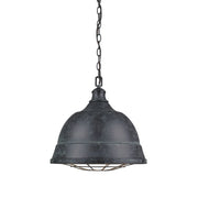 Bartlett 2-Light Pendant - Lamps Expo