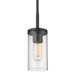 Winslett Mini-Pendant - Lamps Expo