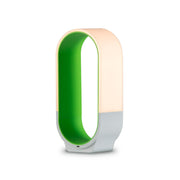 Mr. GO! Lantern, Soft Green