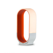Mr. GO! Lantern, Soft Orange