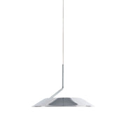 Royyo Pendant (single), Chrome
