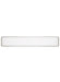 Sage 25" Bath Vanity Light in Satin Nickel