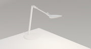 Splitty Reach Desk Lamp with standard base