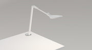 Splitty Reach Desk Lamp with grommet mount
