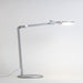 Splitty Reach Desk Lamp with standard base