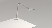 Splitty Reach Desk Lamp with grommet mount