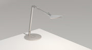 Splitty Reach Desk Lamp with wireless charging Qi base